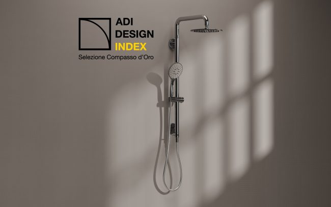 ADI Design Index 2023
