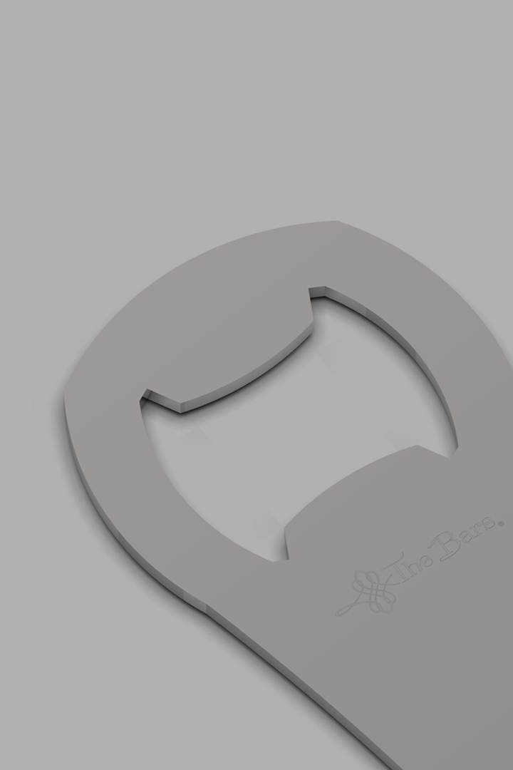 progetto “opener”