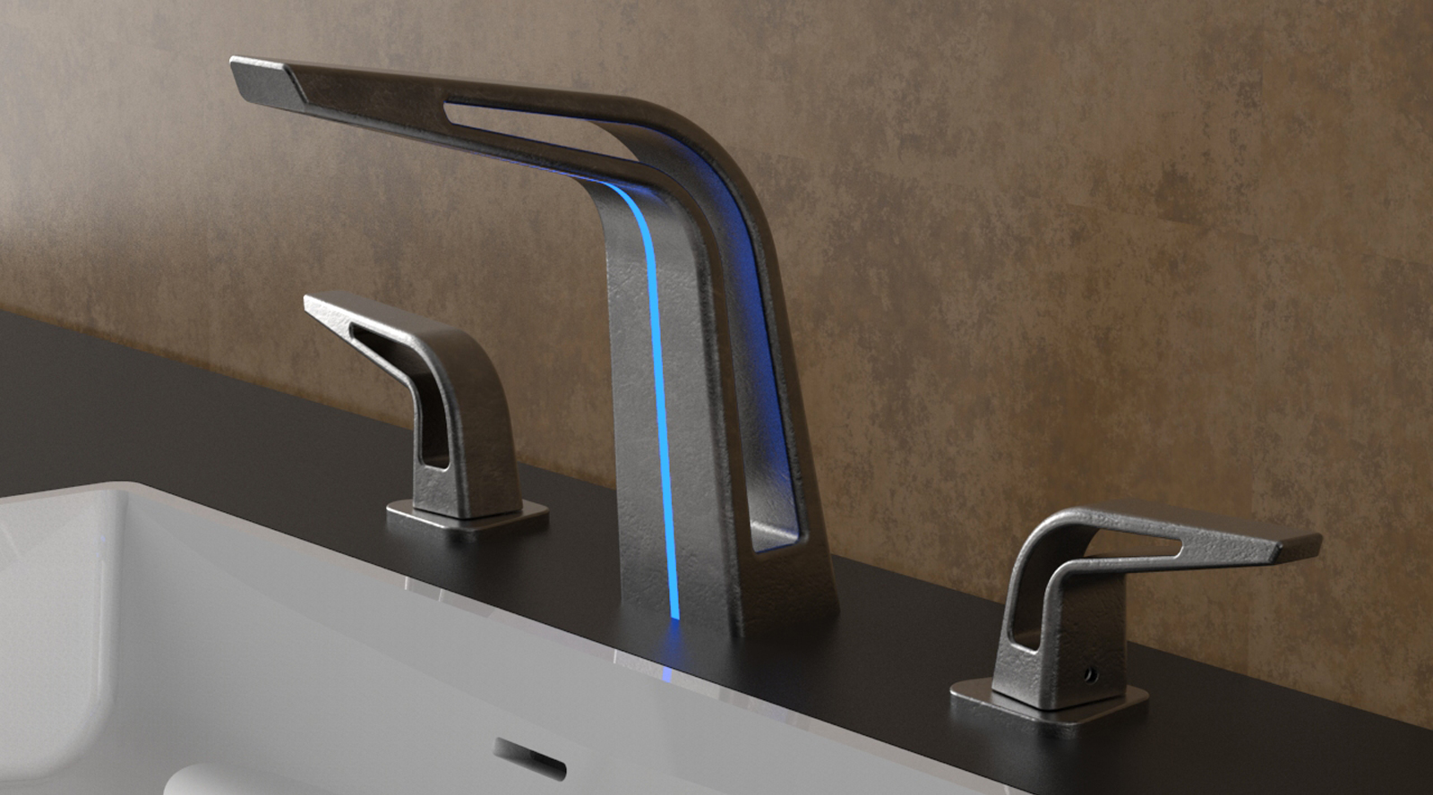 progetto “heron”