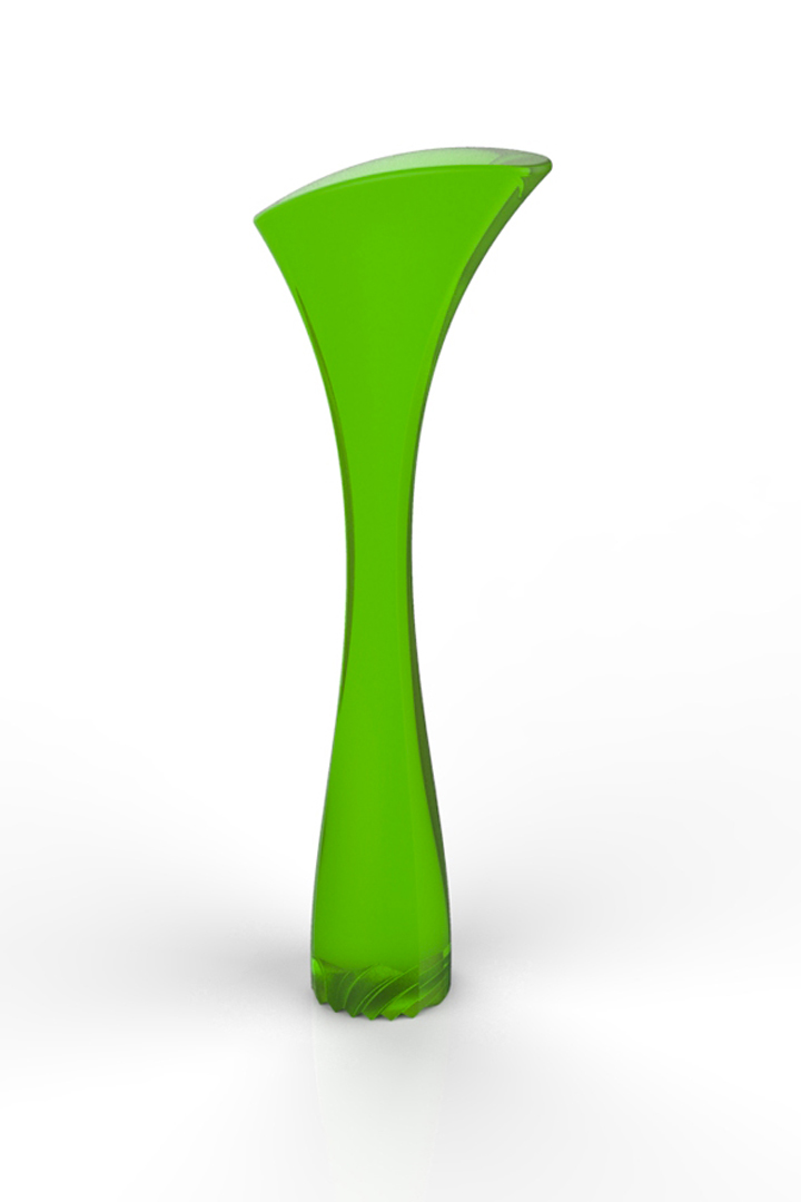 progetto “muddler”