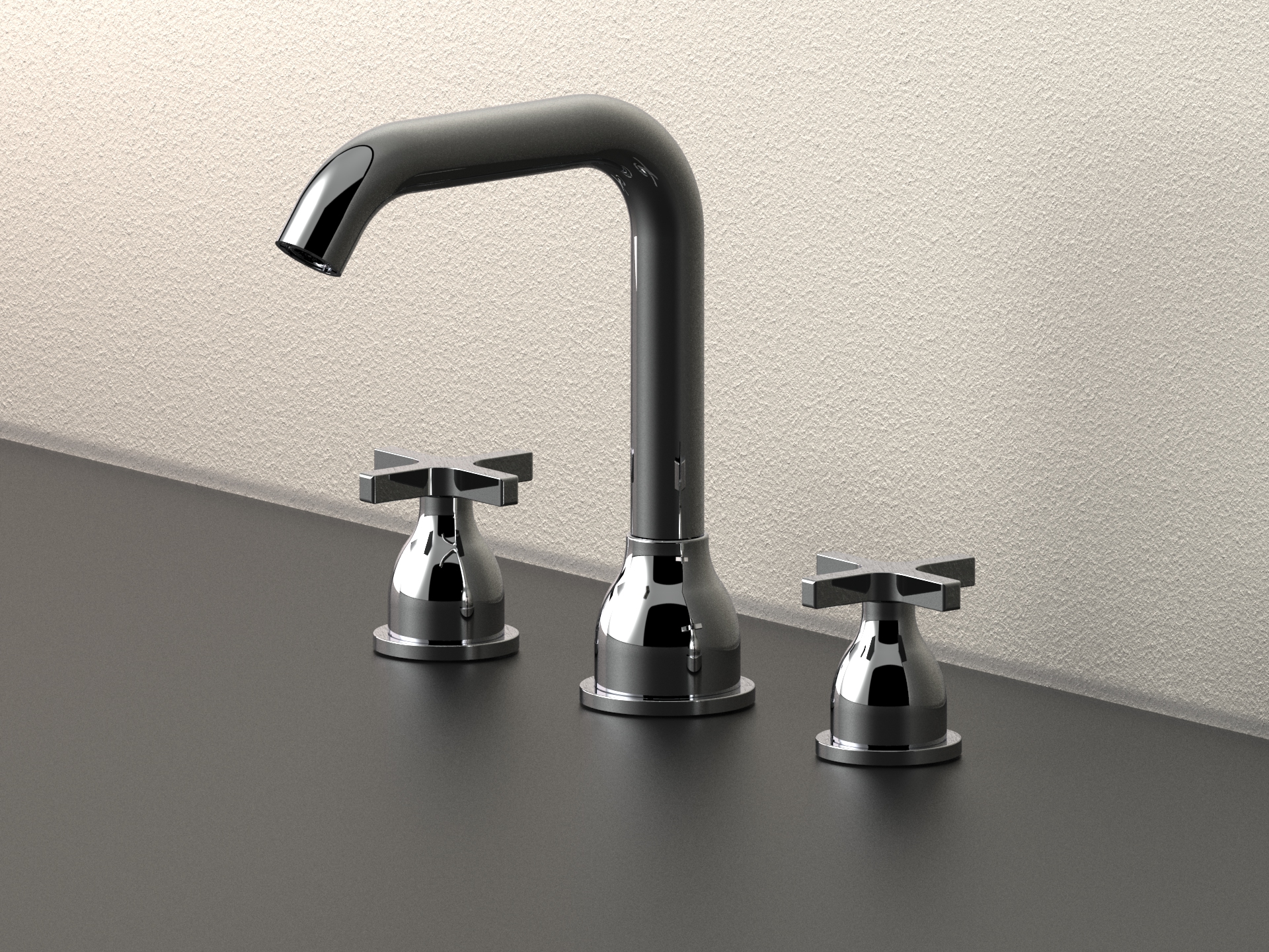 Rubinetteria-Memory-03