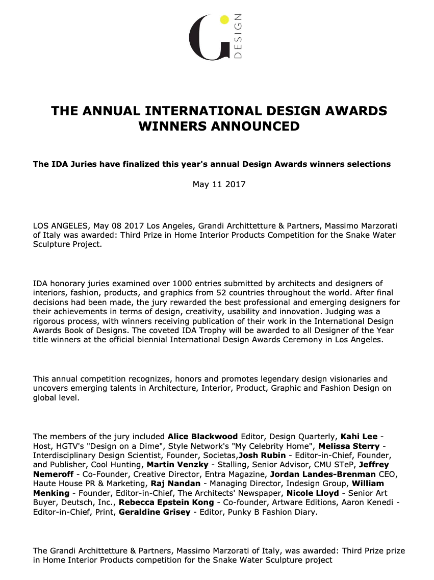 Schermata 2021-12-16 alle 08.15.51