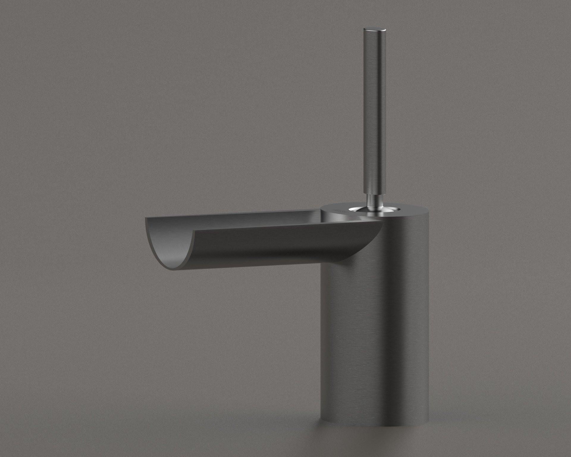 lavabo Funtanin-solo rubinetto 1-Fotocamera 12-2021-12-22