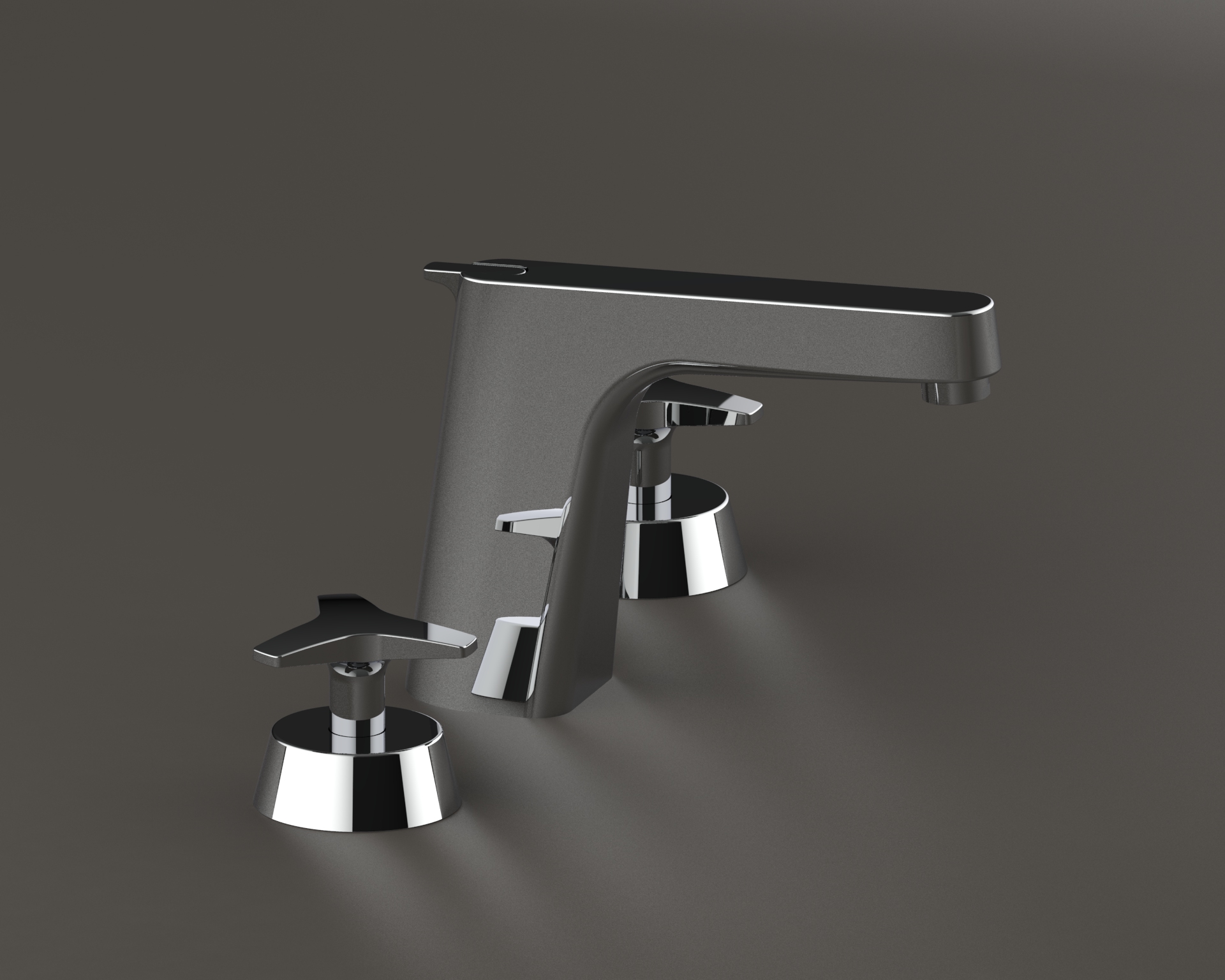 lavabo tre fori Elite-solo rubinetto 1-Fotocamera 10-2021-12-22