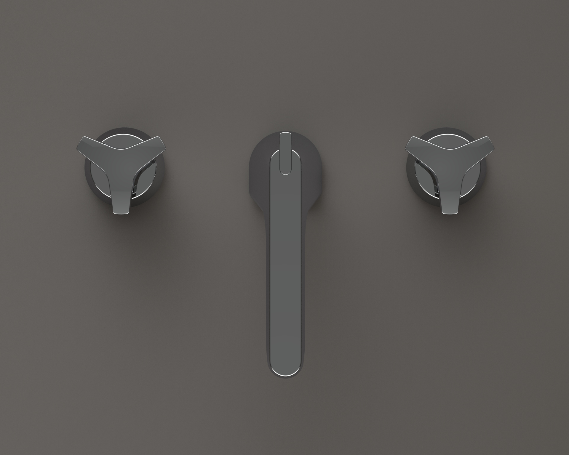 lavabo tre fori Elite-solo rubinetto 1-Fotocamera Sopra-2021-12-22