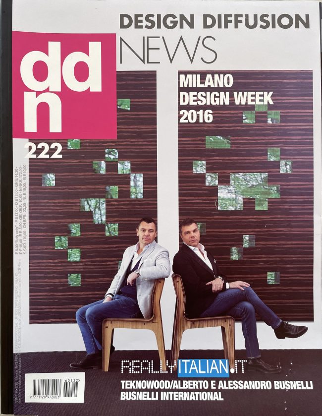 DesinDiffusionNews 222 2016