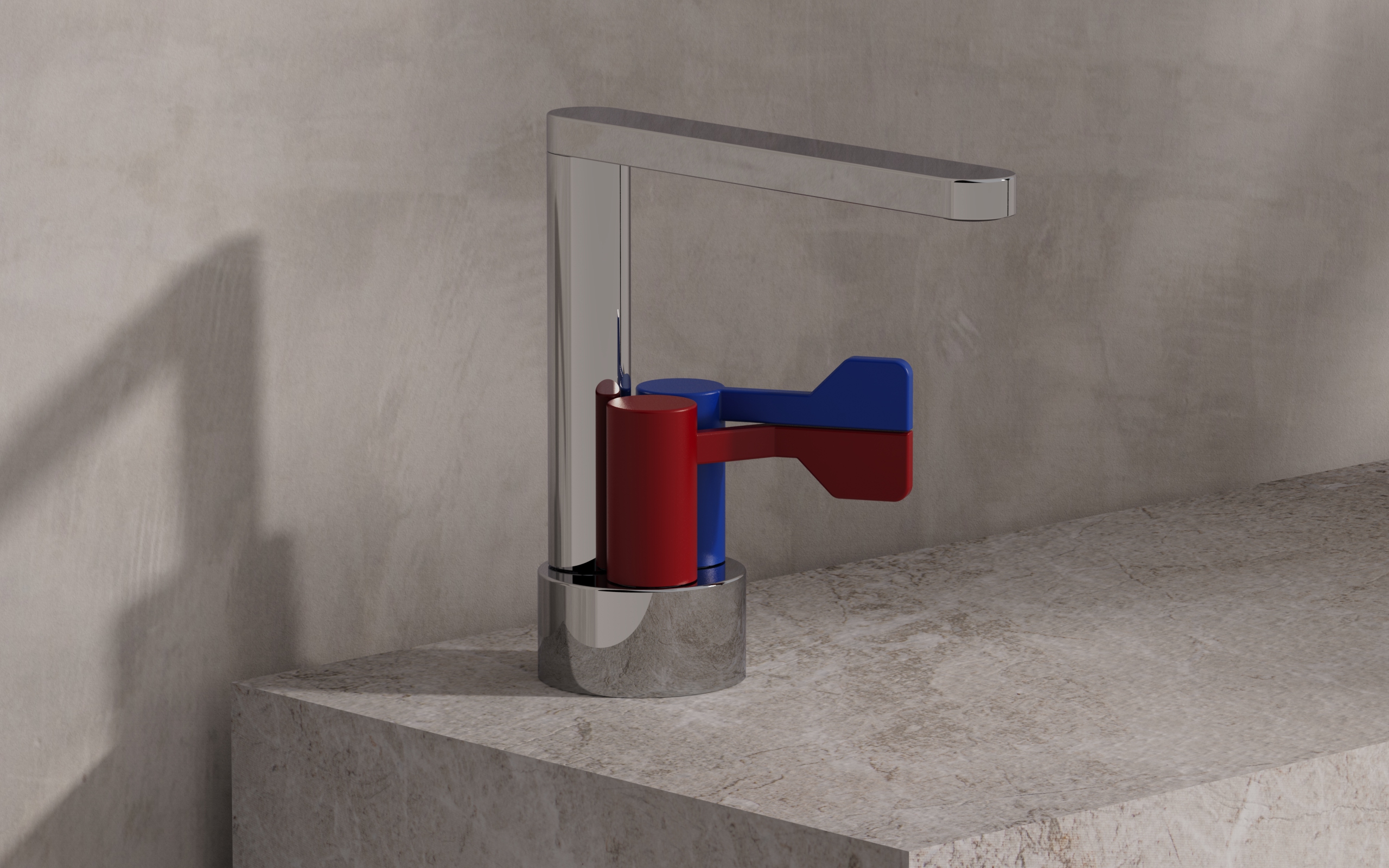 progetto “Achille Castiglioni”